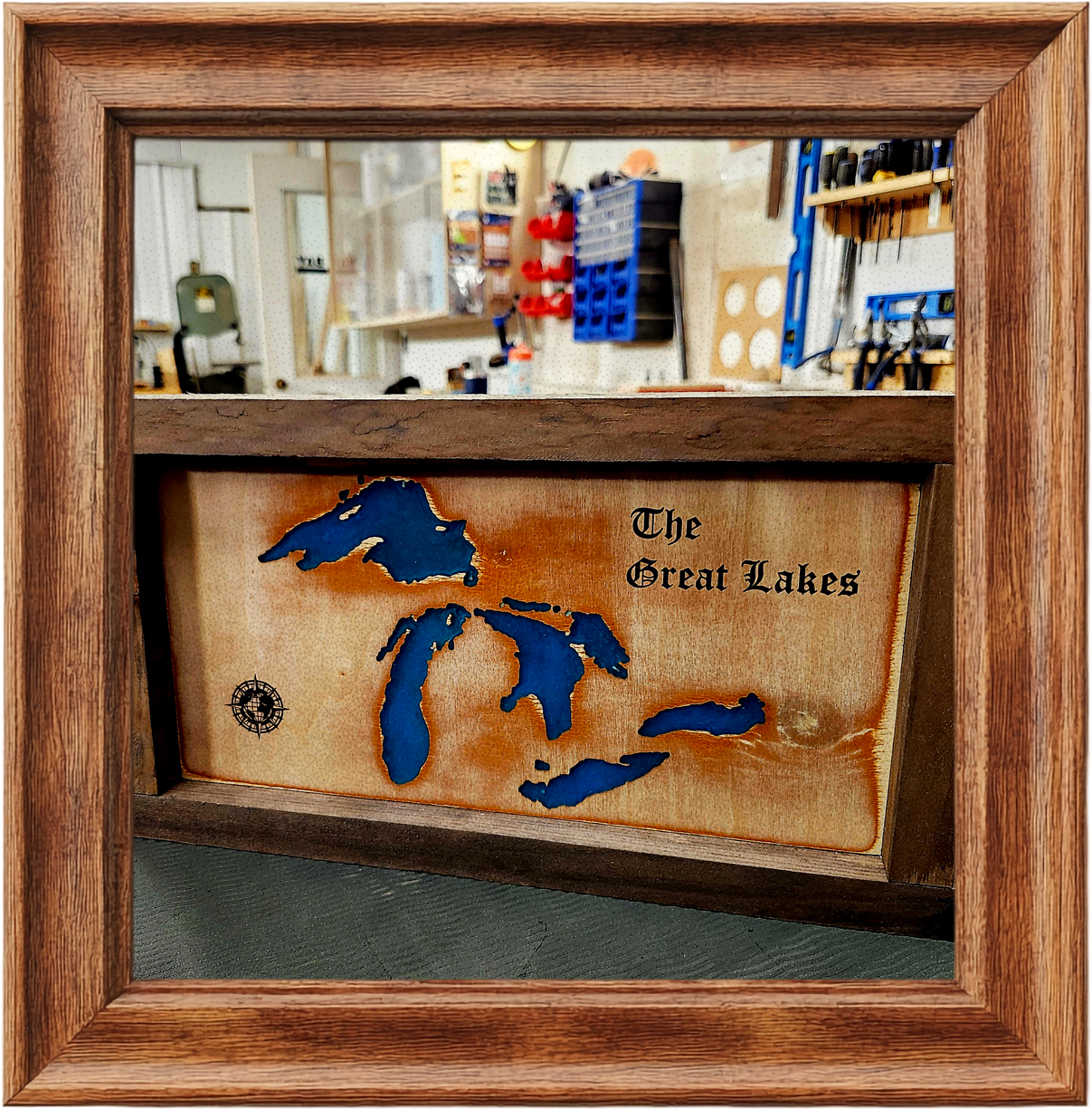 great-lakes-product